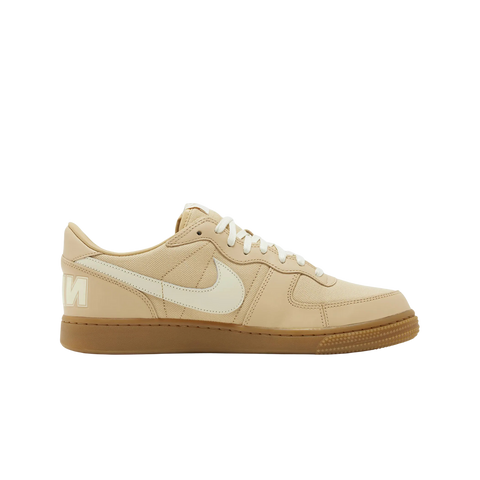Nike Terminator Low PRM Sesame Coconut Milk
