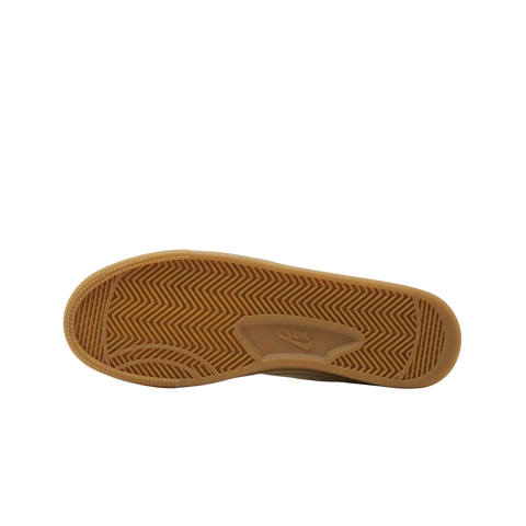 Nike Terminator Low PRM Sesame Coconut Milk