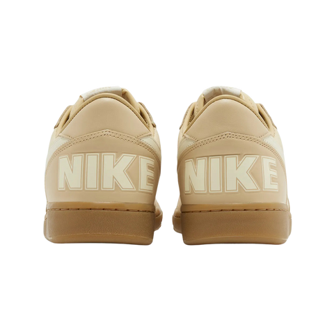 Nike Terminator Low PRM Sesame Coconut Milk