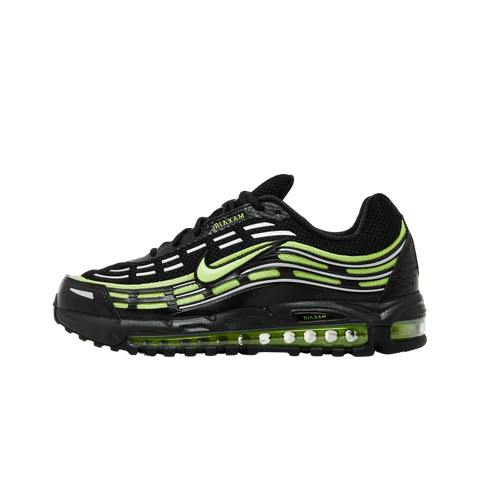 Nike Air Max TL 2.5 Black Citron