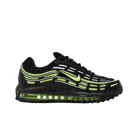 Nike Air Max TL 2.5 Black Citron