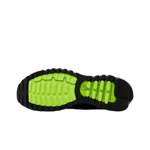 Nike Air Max TL 2.5 Black Citron