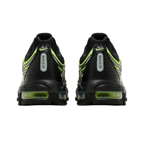Nike Air Max TL 2.5 Black Citron
