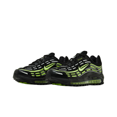 Nike Air Max TL 2.5 Black Citron