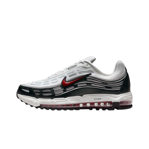 Nike Air Max TL 2.5 Varsity Red