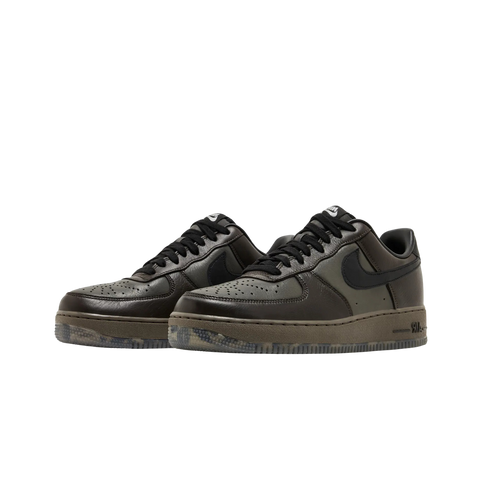 Nike Air Force 1 Low Paris