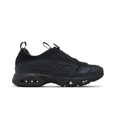Nike Air Max Sunder Gore-Tex Black Smoke Grey (Women's)