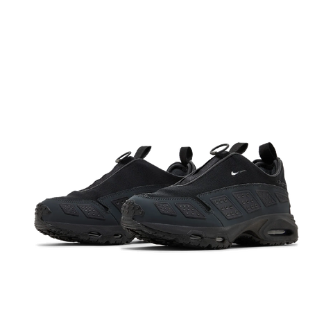 Nike Air Max Sunder Gore-Tex Black Smoke Grey (Women's)