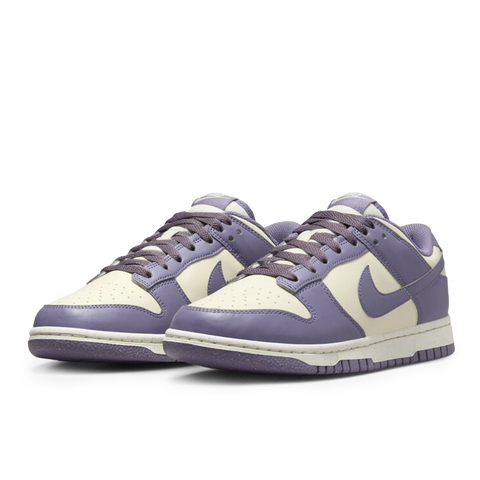 Nike Dunk Low Next Nature Daybreak (Women's)