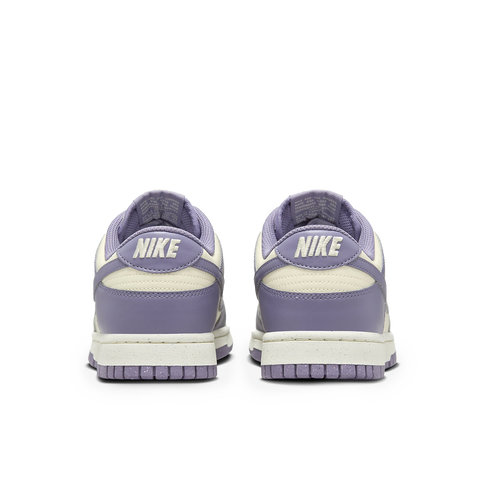 Nike Dunk Low Next Nature Daybreak (Women's)