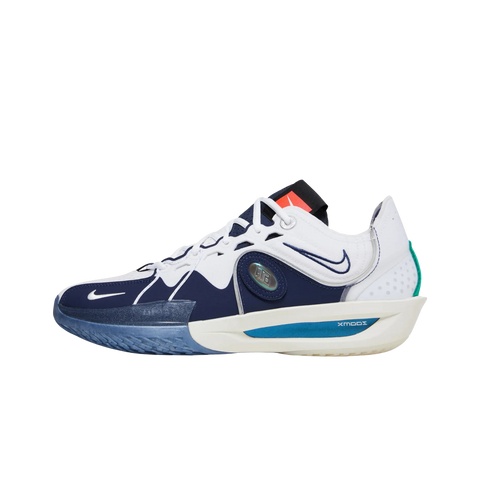 Nike Air Zoom GT Cut 3 All-Star Zoom Flight Five