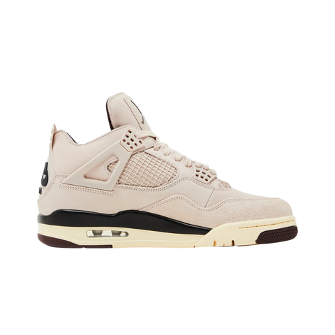 Jordan 4 Retro OG SP A Ma Maniére While You Were Sleeping (Women's)