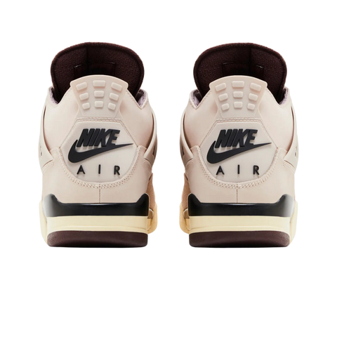 Jordan 4 Retro OG SP A Ma Maniére While You Were Sleeping (Women's)