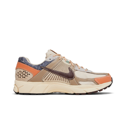 Nike Zoom Vomero 5 Sashiko
