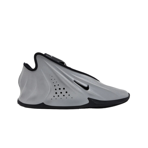 Nike GT Future Metallic Silver