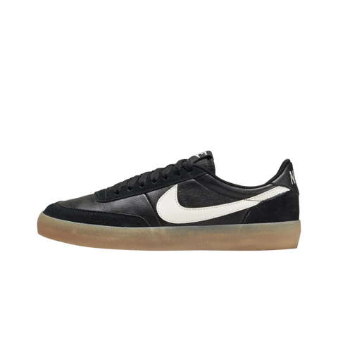 Nike Killshot 2 Black Sail Gum (Women's)