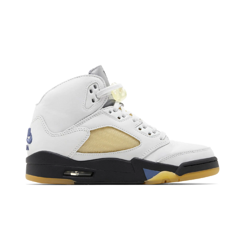 Jordan 5 Retro A Ma Maniére Dawn (Women's)