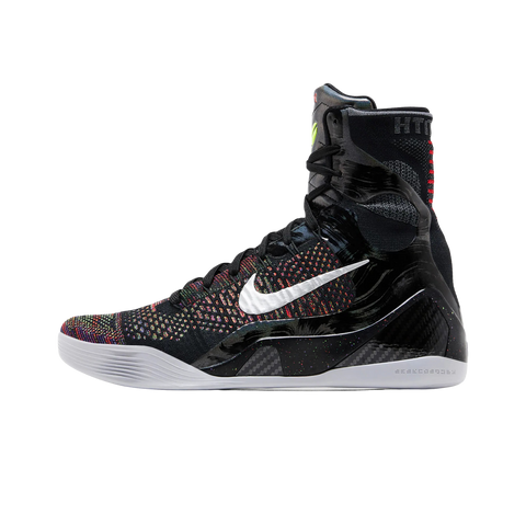 Nike Kobe 9 Elite Protro Masterpiece (2025)