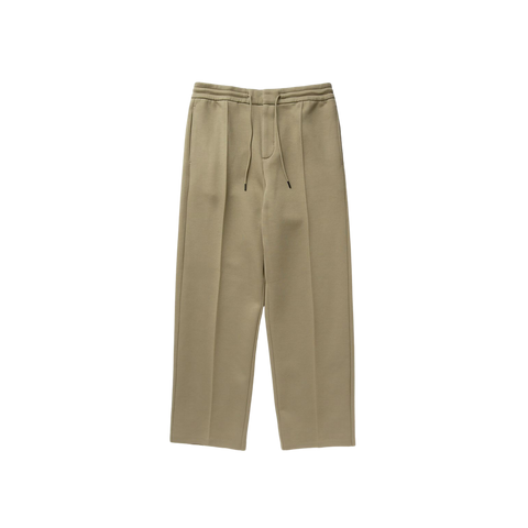 Nike Tech Tailored Fleece Sweatpants Pacific Moss