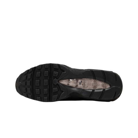Nike Air Max 95 SP A Ma Maniére While You Were Sleeping