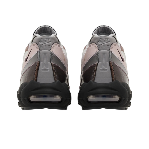 Nike Air Max 95 SP A Ma Maniére While You Were Sleeping