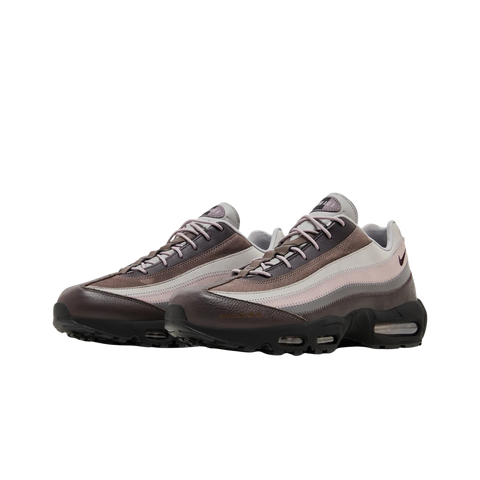 Nike Air Max 95 SP A Ma Maniére While You Were Sleeping