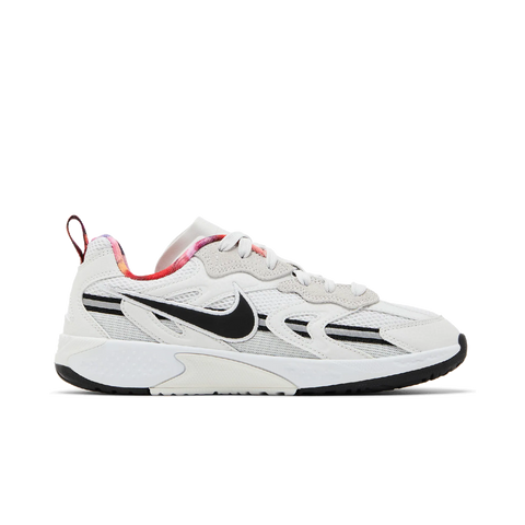 Nike JAM Train Futura Olympics (Women's)