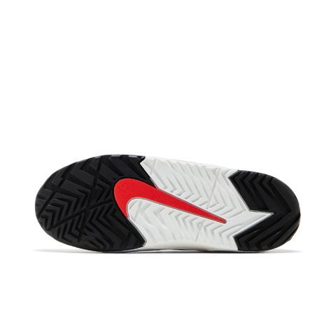 Nike JAM Train Futura Olympics (Women's)