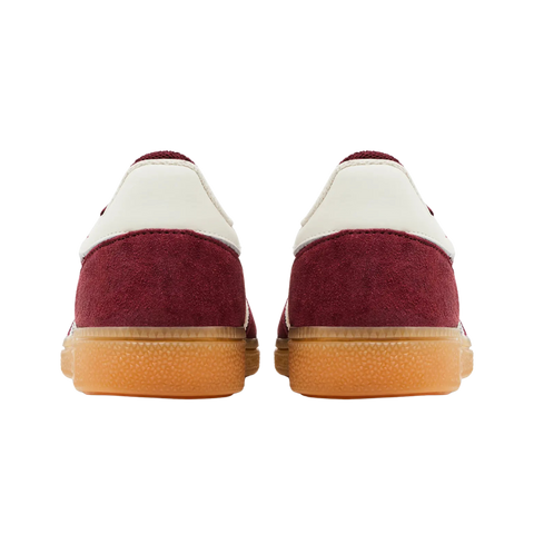 adidas Handball Spezial Shadow Red (Women's)