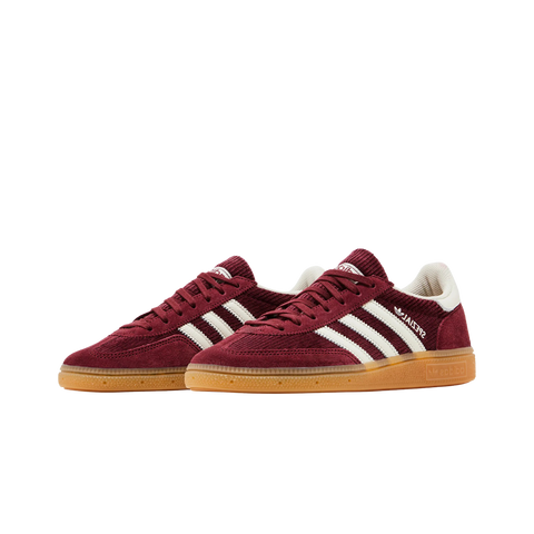 adidas Handball Spezial Shadow Red (Women's)
