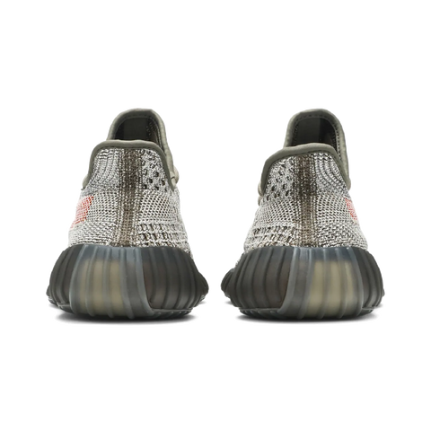 adidas Yeezy Boost 350 V2 Ash Stone