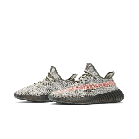 adidas Yeezy Boost 350 V2 Ash Stone