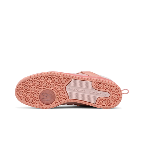 adidas Forum Low Bad Bunny Pink Easter Egg
