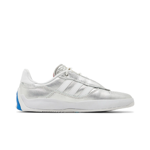adidas Skateboarding Puig