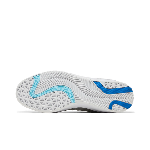 adidas Skateboarding Puig