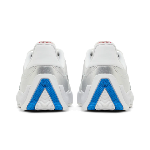 adidas Skateboarding Puig
