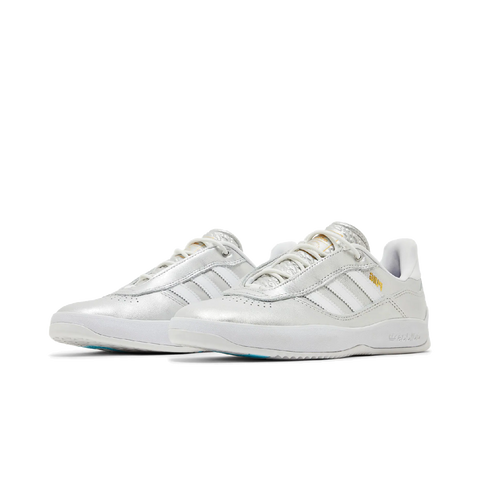 adidas Skateboarding Puig
