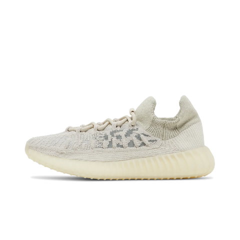 adidas Yeezy 350 V2 CMPCT Slate Bone