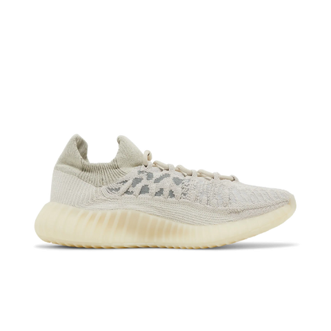 adidas Yeezy 350 V2 CMPCT Slate Bone