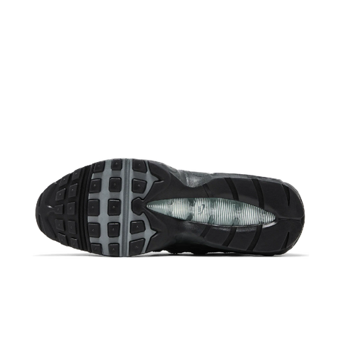 Nike Air Max 95 Dark Grey Anthracite