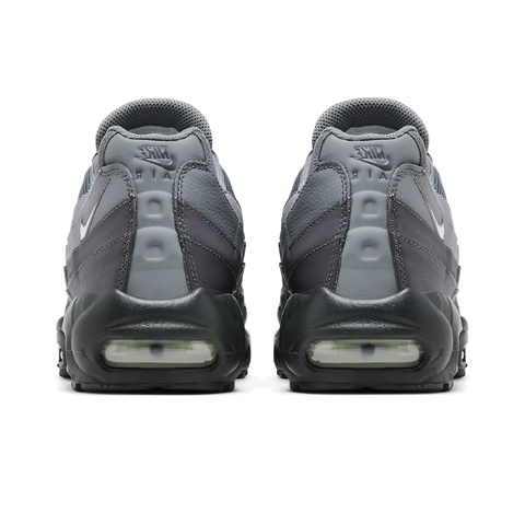 Nike Air Max 95 Dark Grey Anthracite