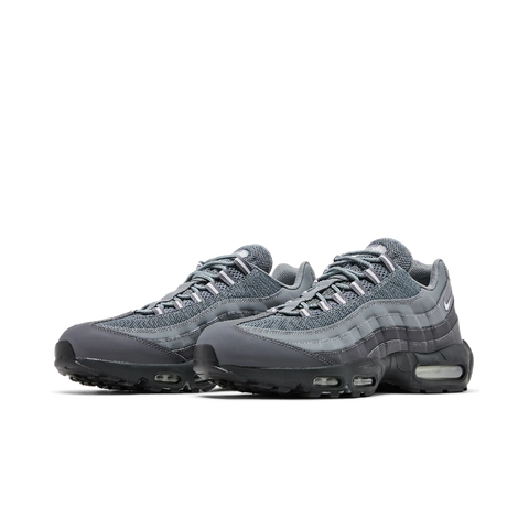 Nike Air Max 95 Dark Grey Anthracite