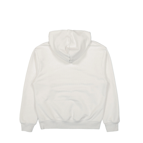 Jordan x A Ma Maniere Hoodie Phantom
