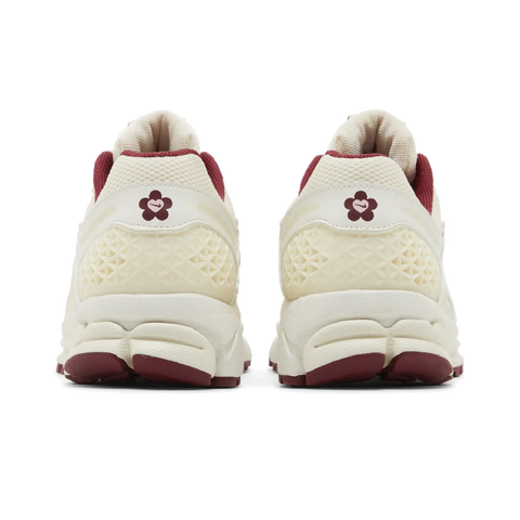 Nike Zoom Vomero 5 Valentine's Day (Women's)