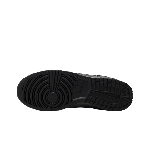 Nike Dunk Low Black Roses (Women's)