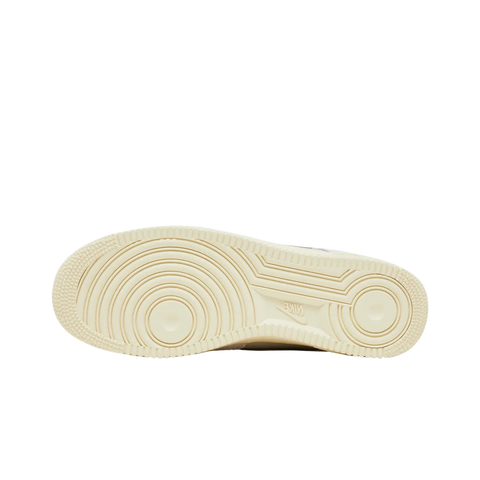 Nike Air Force 1 Low '07 Phantom Summit White Light Bone