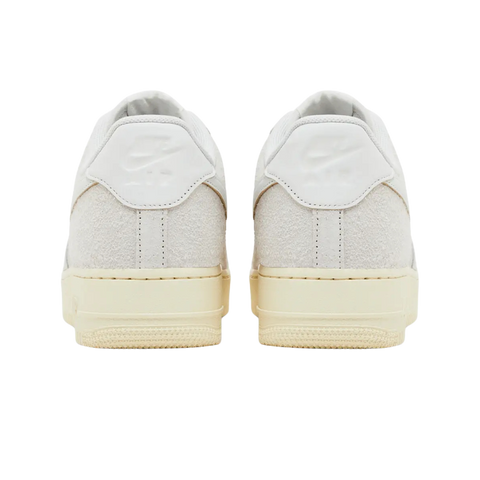Nike Air Force 1 Low '07 Phantom Summit White Light Bone