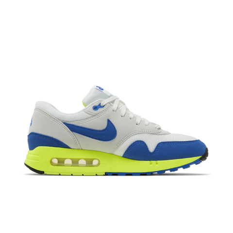 Nike Air Max 1 '86 OG Big Bubble Air Max Day (2024)