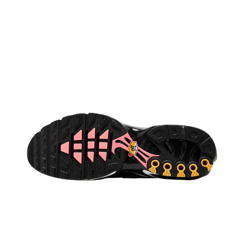 Nike Air Max Plus All Day