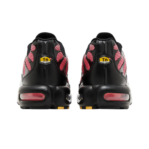 Nike Air Max Plus All Day